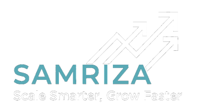 Samriza Marketing